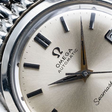 omega watches johnson|omega watches price in usa.